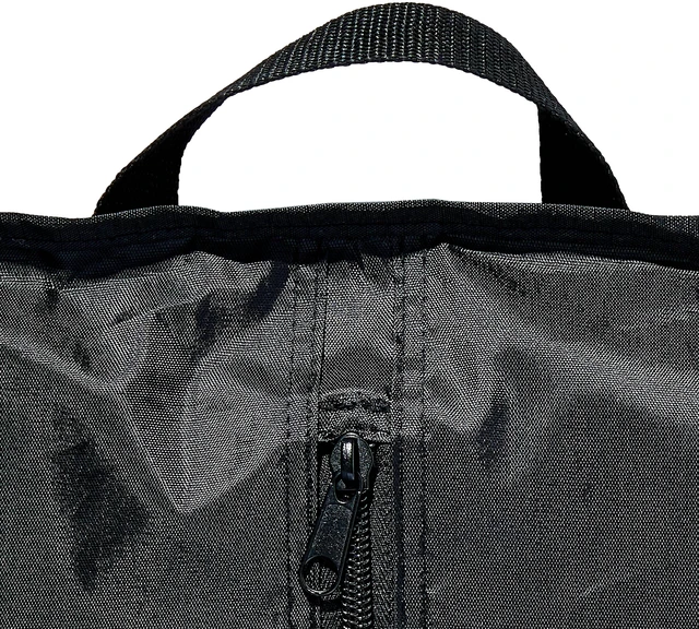 Alt view image 4 of 6 - Protege Garment Bag 48in