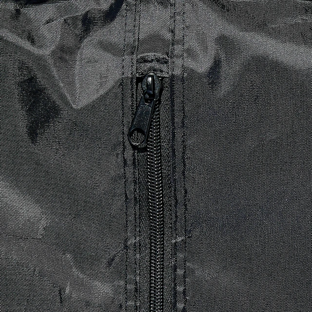 Alt view image 3 of 6 - Protege Garment Bag 48in