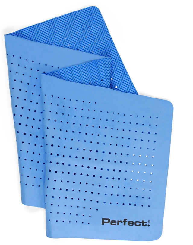 Main image of Perfect Fitness Cooling Towel