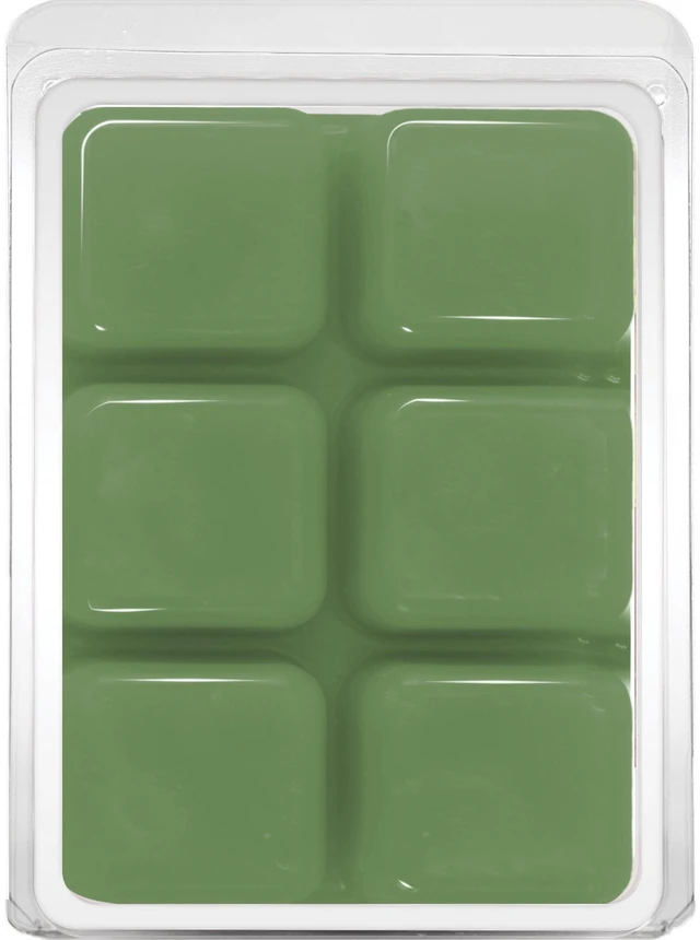 Alt view image 6 of 6 - Better Homes & Gardens Fresh Cut Frasier Scented Wax Melts, 2.5 oz, 5 Pack