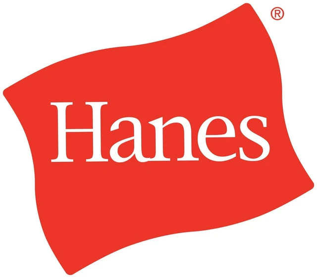Alt view image 3 of 4 - Hanes Boys' X-Temp Performance Ankle Socks, 10 Pack