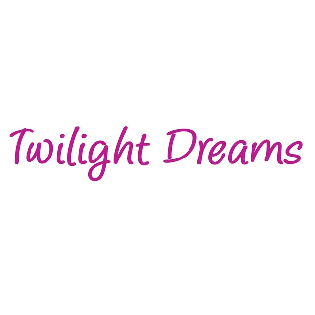 Alt view image 4 of 6 - Great Value Ultimate Fresh Scent Booster Twilight Dreams 24 oz