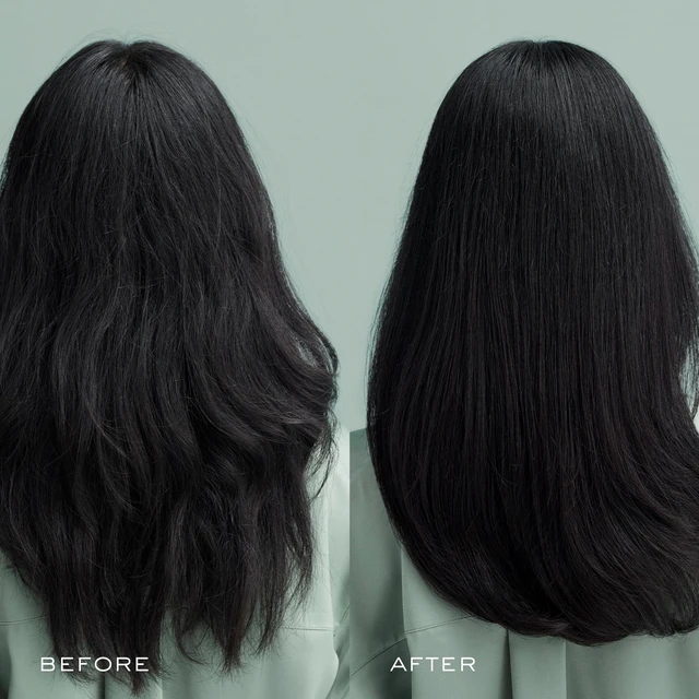 Alt view image 6 of 6 - Kristin Ess Ultra Lightweight Softening Conditioner 10oz