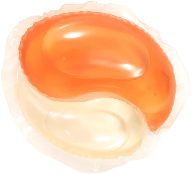 Alt view image 2 of 6 - Dead Down Wind Laundry Bombs Pods 28ct Unscented Hunting Detergent 19.04oz