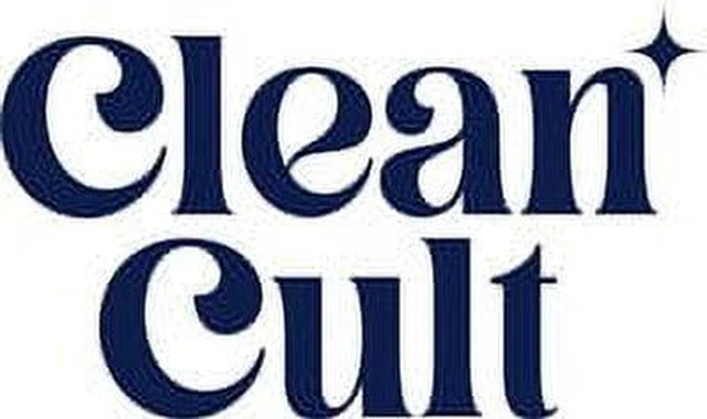 Alt view image 4 of 6 - Cleancult Laundry Detergent Sheets, Wild Lavender Scent, 60 Count