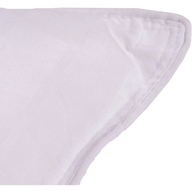 Alt view image 5 of 6 - Somerset Home Standard-Size Down Alternative Pillow Insert for Adult, White