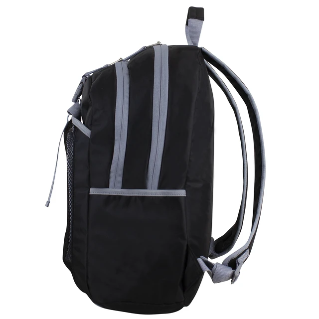 Alt view image 6 of 7 - Fuel Backpack & Lunch Bag Bundle, Black