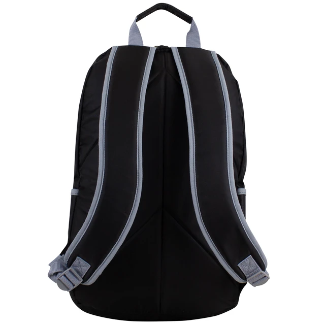 Alt view image 5 of 7 - Fuel Backpack & Lunch Bag Bundle, Black