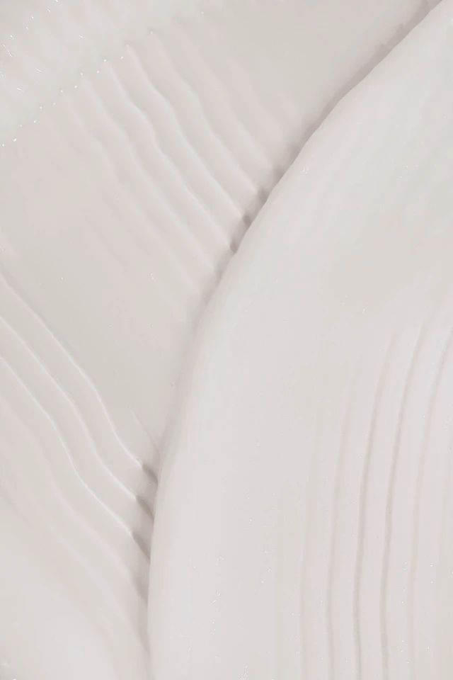 Alt view image 6 of 6 - Kristin Ess Hair The One Signature Conditioner 1L, Moisturizes, Smooths, Softens