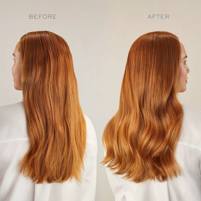 Alt view image 4 of 6 - Kristin Ess Hair The One Signature Conditioner 1L, Moisturizes, Smooths, Softens