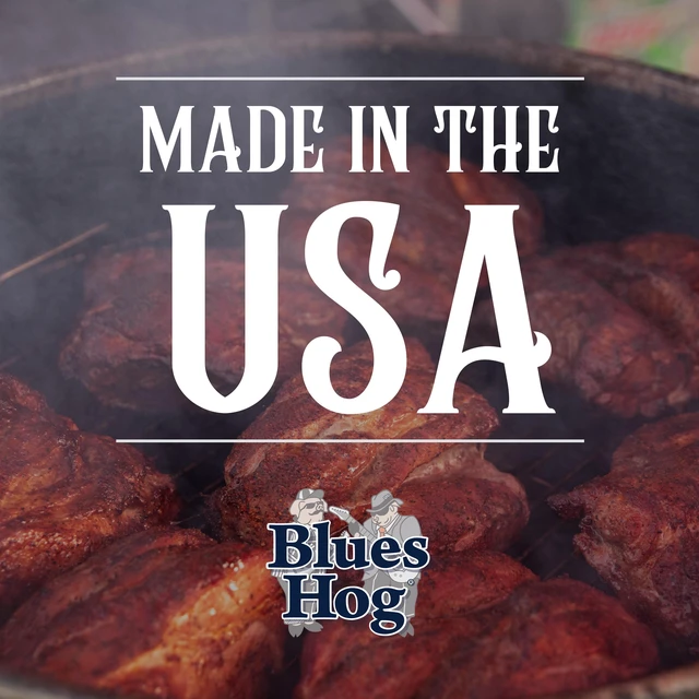 Alt view image 2 of 7 - Blues Hog Lump Charcoal 15.4lbs, Single Sourced for Heat & Smoke Consistency