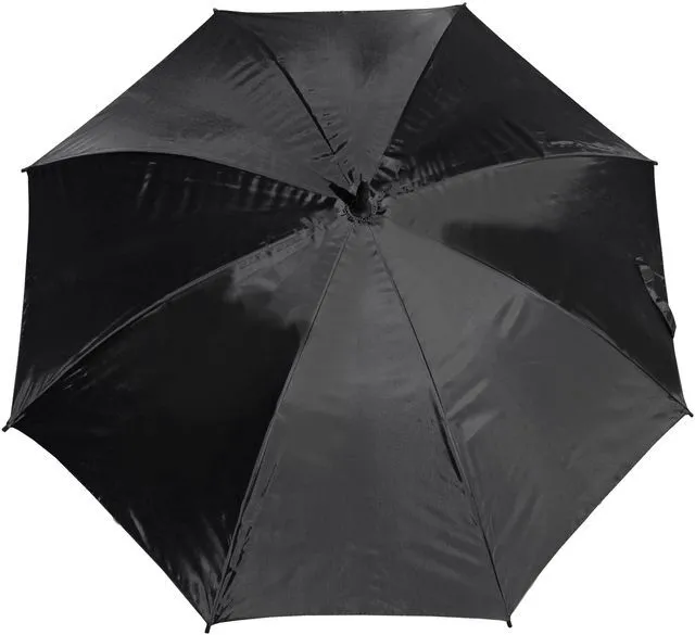Main image of Misty Harbor Sport Umbrella, Black