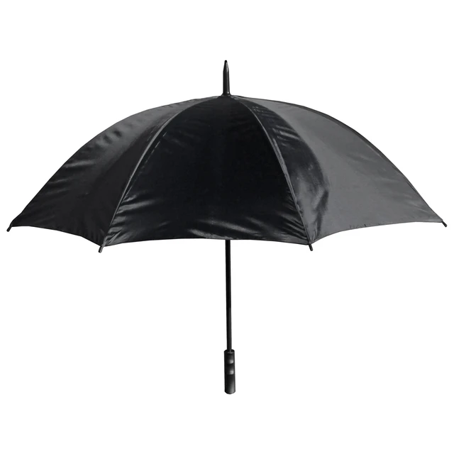 Alt view image 5 of 7 - Misty Harbor Sport Umbrella, Black