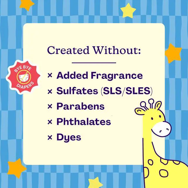 Alt view image 3 of 6 - Toddler Flushable Wipes, X-Large Size for Potty Training, 42ct