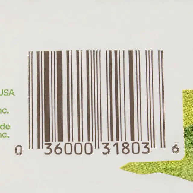 Alt view image 4 of 5 - Natural Care Fragrance Free Baby Wipes, 112 Total Wipes 56 Count Each (Pack of 2)