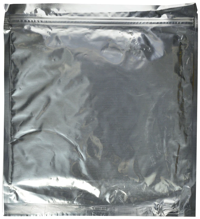 Alt view image 2 of 2 - Soy Wrapper, Pink, 20 Count