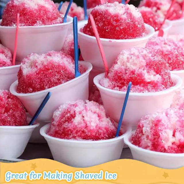 Alt view image 7 of 7 - 100 Ice Candy Plastic Bags - 4x12 Disposable Bolis Ice Pop Bags | Bolsas para bolis de hielo mexicanos, Bolsas para helados caseros, Popsicle Mold Bags for Ice Cream Smoothie, Beach Essential