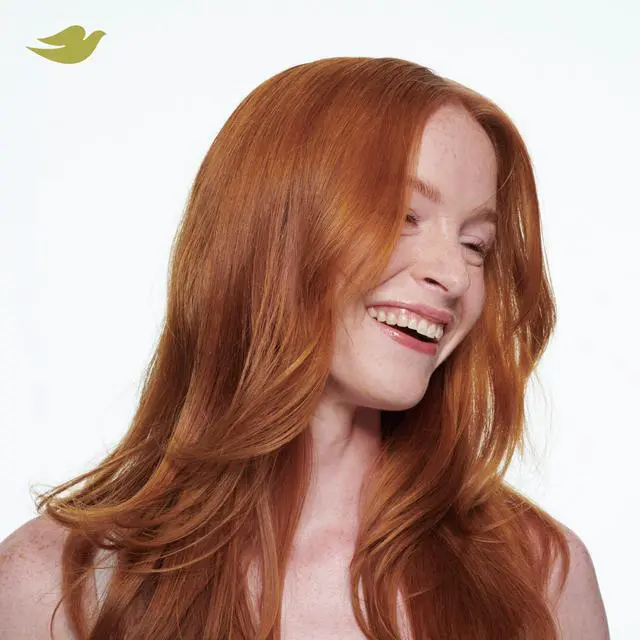 Alt view image 7 of 7 - Advanced Dry Shampoo Fresh Coconut Refresh & Revive Hair 7.3 oz | For all hair types, for clean hair between washes, weightless formula, softens and smooths, with coconut scent