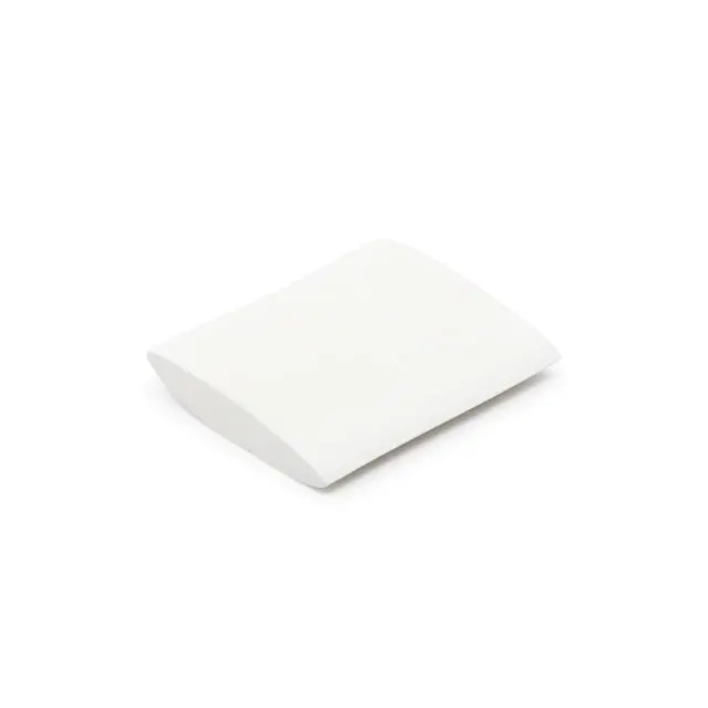 Alt view image 3 of 5 - Tailor's Chalk, 2 Count, White and Blue