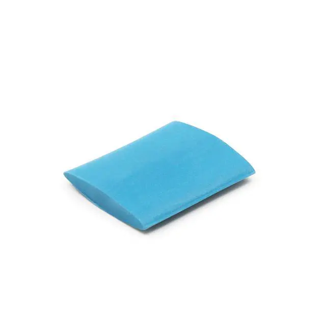 Alt view image 4 of 5 - Tailor's Chalk, 2 Count, White and Blue