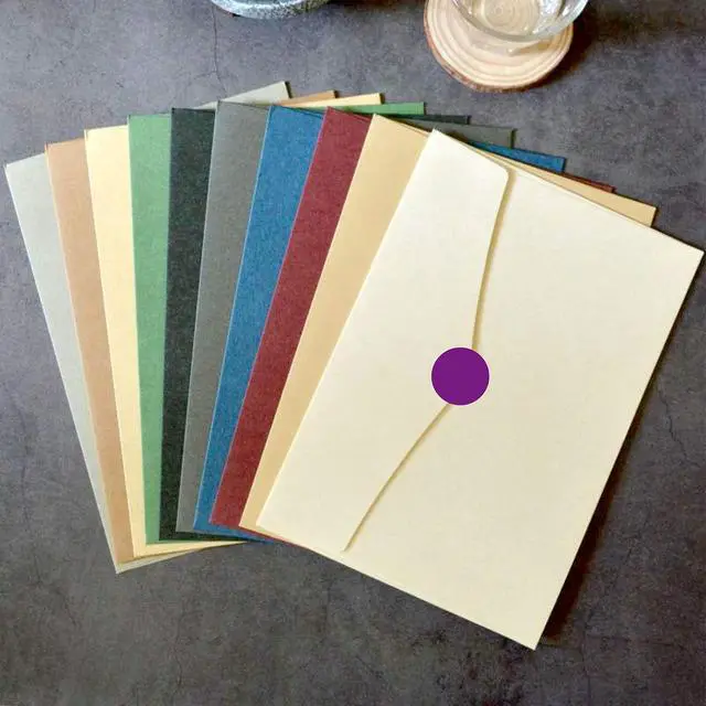 Alt view image 7 of 7 - 3/4 Inch Purple Dot Sticker, Round Color Coding Circle Label | 15 Sheets Per Bag,Copper Plate Paper, Writable with Markers, Permanent Adhesive, Bright Color, For School Garage Sale