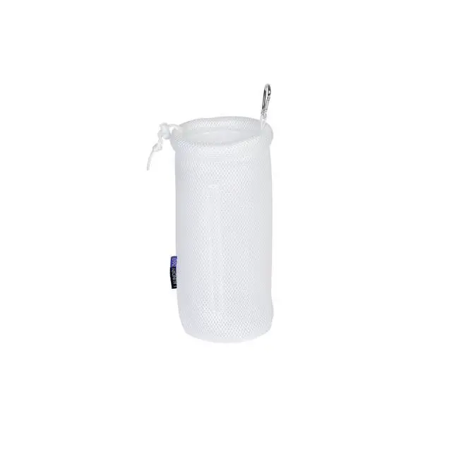 Alt view image 3 of 6 - 360 Sanitized Sock Saver Wash Bag