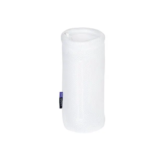 Alt view image 4 of 6 - 360 Sanitized Sock Saver Wash Bag