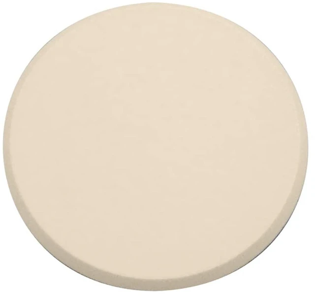 Main image of 9268 5 In., Rigid Vinyl, Ivory, Self Adhesive Wall Protector (Single Pack)