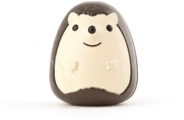 Main image of Toothbrush Holder Hedgehog