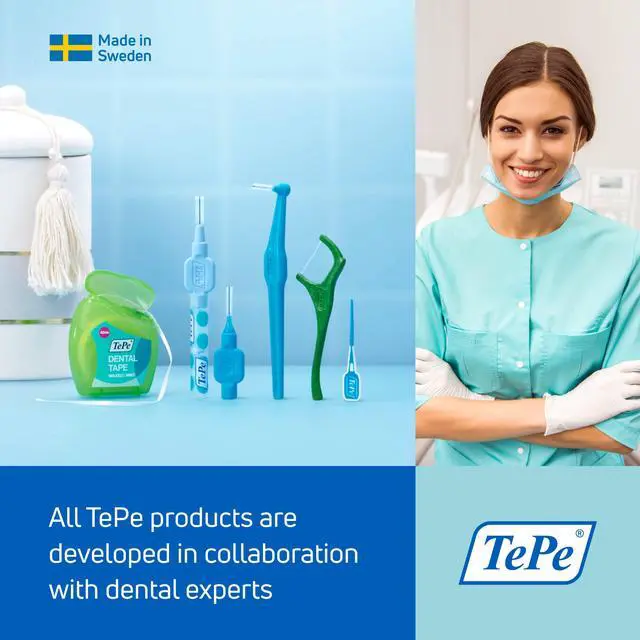 Alt view image 7 of 7 - Toothbrushes Soft Bristle Toothbrush 1 Pk