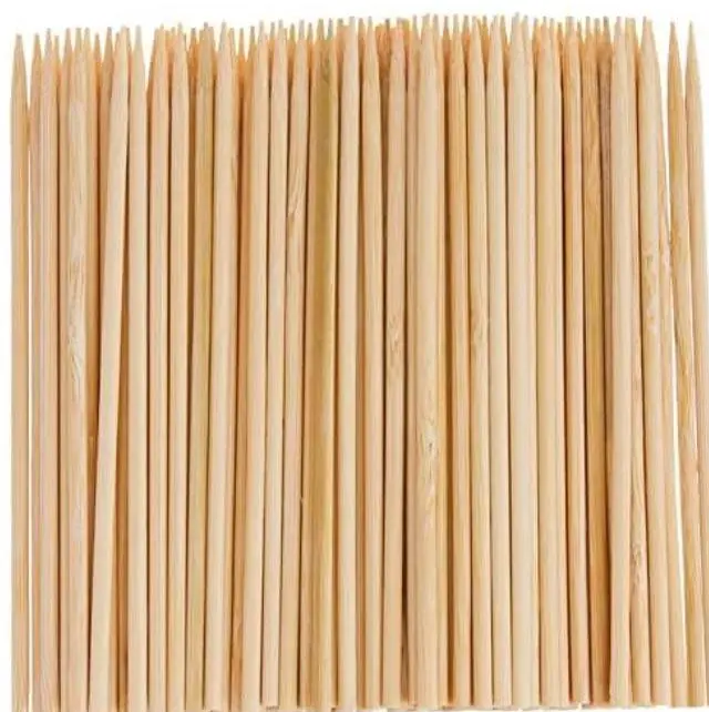 Main image of Kitchen Soft-Grip Corn Picks, 2 Sets of 8, 8 Pair