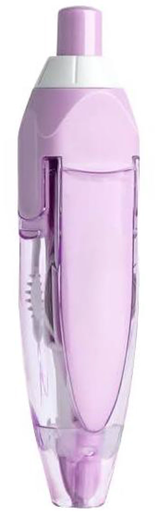 Main image of 1Pc Purple Pressing Correction Tape White Out Correction Tape Correct Correction Tapes School Office Supplies for Instant Correction