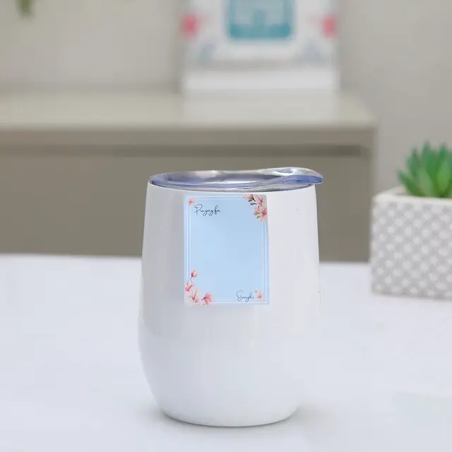 Alt view image 5 of 7 - Small Floral Sticky Notes, 1.5x2, 6 Pads, 360 Sheets | Mini Sticky Notes, Self-Stick Note Pads, Perfect for Office, School, Home, Study & Organization