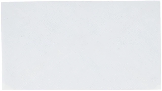Main image of No.6 3/4 Security Envelopes, 80 Count (75212)