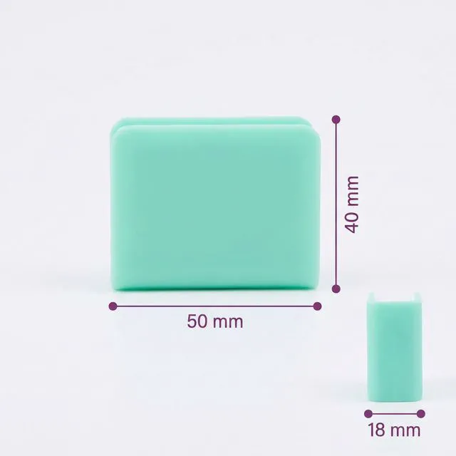 Alt view image 6 of 7 - 1Pc Multicolor Cute Dual Purpose Book Pencil Sharpener Eraser, Cute Cartoon Student Eraser Pencil Sharpener Writing and Correction Supplies