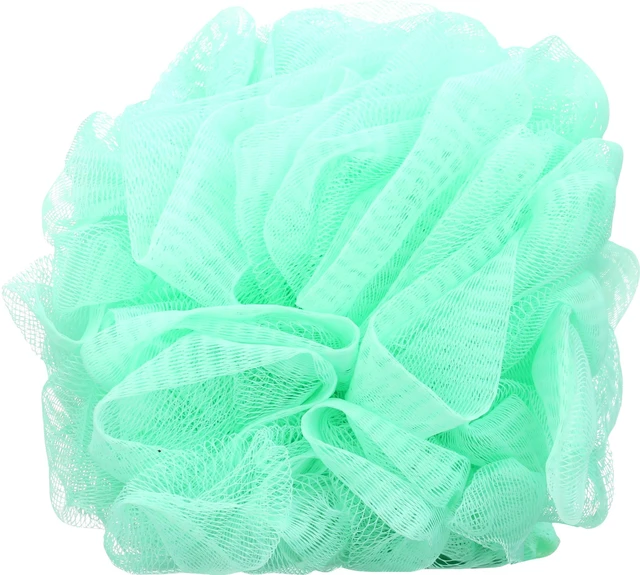 Alt view image 6 of 6 - Sponge Bath Delicate, 1 Each
