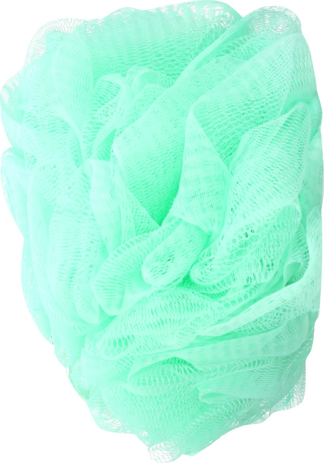 Alt view image 4 of 6 - Sponge Bath Delicate, 1 Each