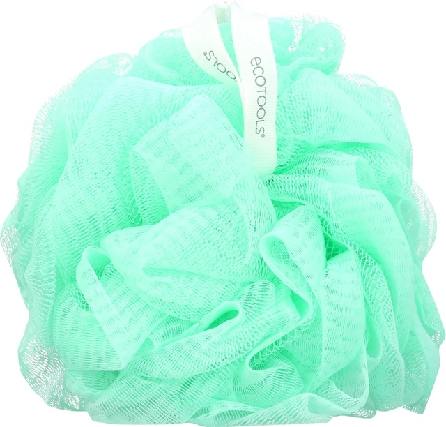 Alt view image 5 of 6 - Sponge Bath Delicate, 1 Each