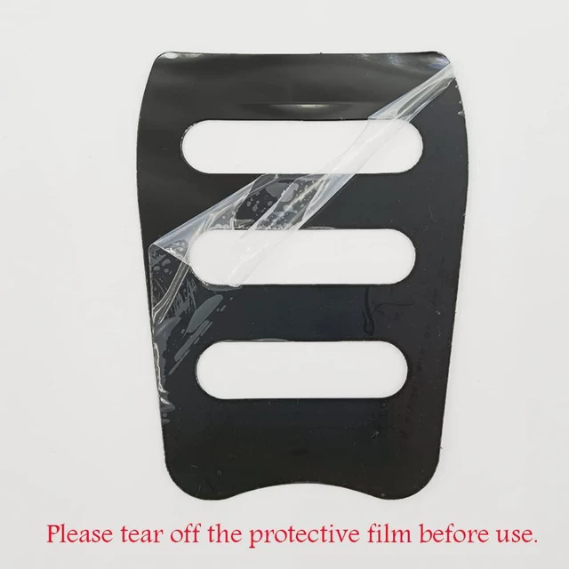 Alt view image 3 of 6 - Squares Holder, Accessories for Men Square Scarf, Suits, Tuxedos,Vests and Dinner Jackets (1 pack)