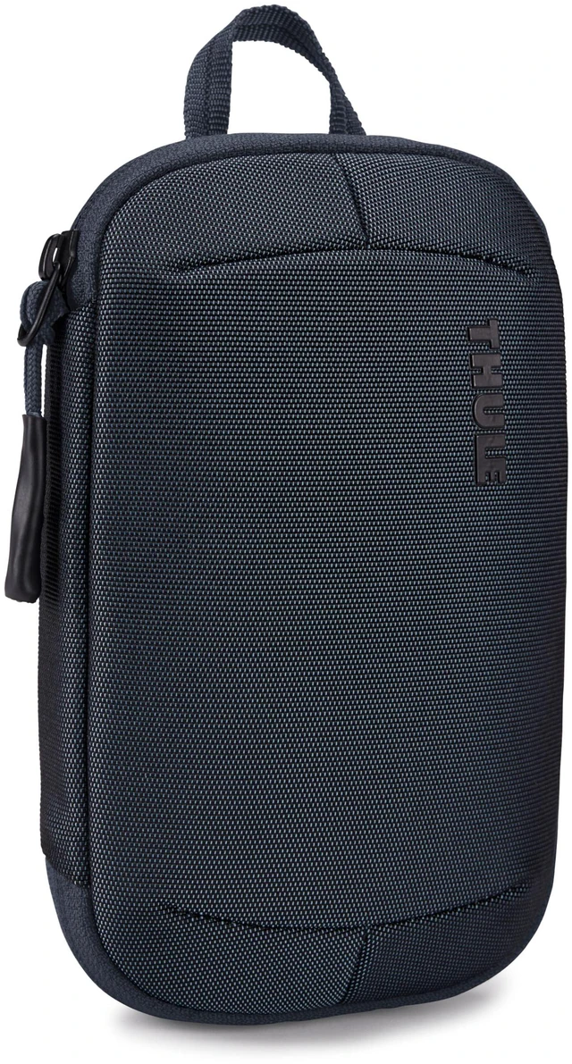 Main image of Subterra Powershuttle Small, Dark Slate