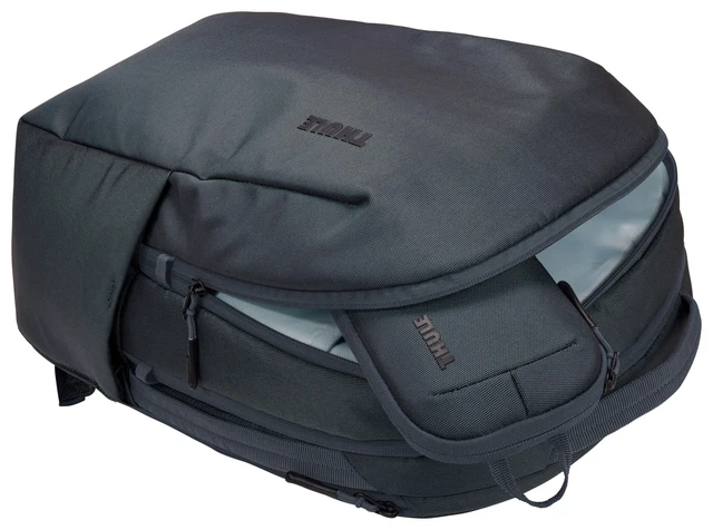 Alt view image 5 of 6 - Subterra Powershuttle Small, Dark Slate