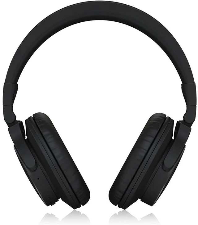 Main image of BHeadphones with Bluetooth