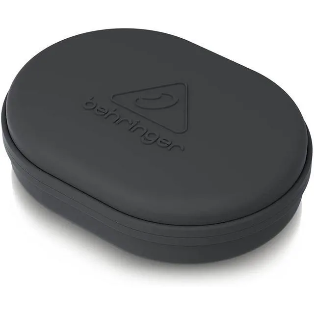 Alt view image 5 of 6 - BHeadphones with Bluetooth