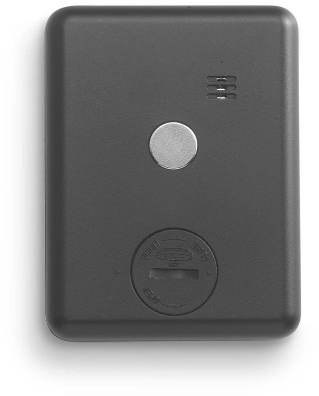 Alt view image 2 of 2 - 100-MINUTE MINI Timer