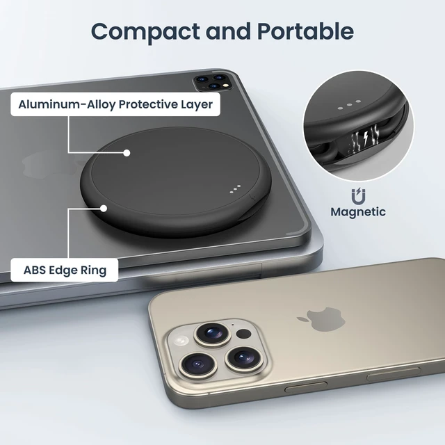 Alt view image 4 of 6 - USB C Charger Adapter Cable Kit,USB 3.2 OTG,USBC to Micro Converter | 6 in 1 Multi Travel Set with 1Ft 100W Charging Cord,Type C to iOS Adaptor Box,Portable Card Storage,Eject Pin,Data Transfer