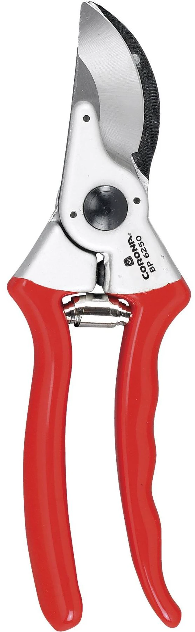 Main image of Tools BP 6250 MAXFORGED Aluminum Bypass Pruner, 1-Inch Cut Capacity, Professional Hand Pruning Shears with Replaceable Steel Blade & Non-Slip Comfort Grip