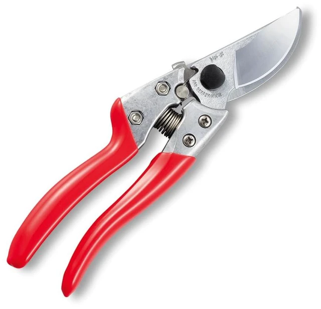 Main image of HP-VS8Z Signature Heavy Duty Pruner