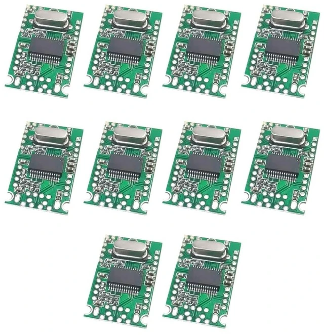 Main image of USB 2.0 Expansion Module HUB Concentrator 1 Divides 4 1 Drag 4 Interfaces Transfer Development Board 4 in 1 Connector