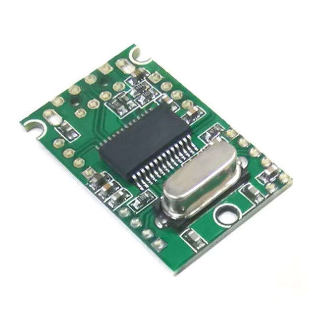 Alt view image 3 of 7 - USB 2.0 Expansion Module HUB Concentrator 1 Divides 4 1 Drag 4 Interfaces Transfer Development Board 4 in 1 Connector