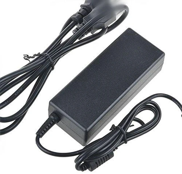 Main image of AC/DC Adapter for Inogen One IO-400 IO400 10-400 10400 Portable Oxygen Concentrator G4 Power Supply Cord Cable PS Charger Mains PSU